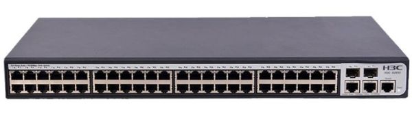 华三交换机怎么样_华三交换机优缺点-第2张图片-俊逸知识馆 华三交换机怎么样_华三交换机优缺点-第2张图片-俊逸知识馆