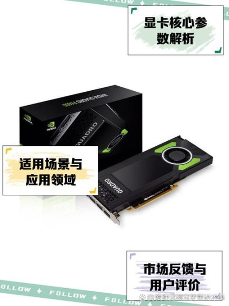 hd4000显卡性能怎么样_hd4000能玩什么游戏-第1张图片-俊逸知识馆