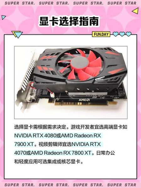 hd4000显卡性能怎么样_hd4000能玩什么游戏-第3张图片-俊逸知识馆