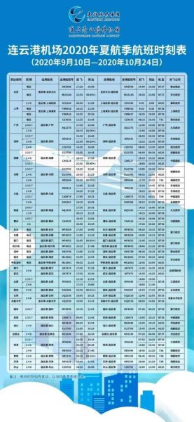 北京到乌兰浩特飞机票价格_航班时刻表查询-第1张图片-俊逸知识馆 北京到乌兰浩特飞机票价格_航班时刻表查询-第1张图片-俊逸知识馆