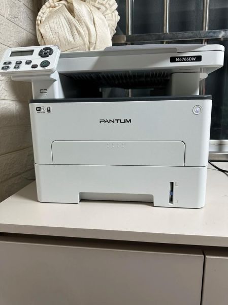 奔图打印机怎么样_奔图打印机值得买吗-第2张图片-俊逸知识馆 奔图打印机怎么样_奔图打印机值得买吗-第2张图片-俊逸知识馆