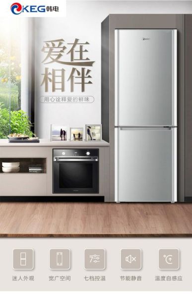 韩电空调质量怎么样_韩电冰箱值得买吗-第2张图片-俊逸知识馆