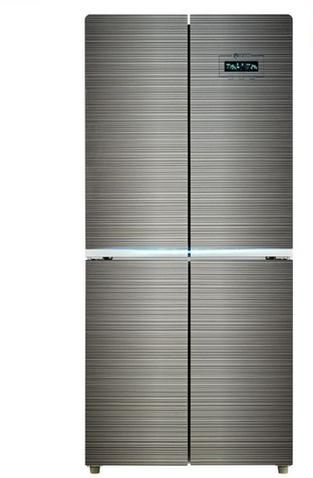 韩电空调质量怎么样_韩电冰箱值得买吗-第1张图片-俊逸知识馆