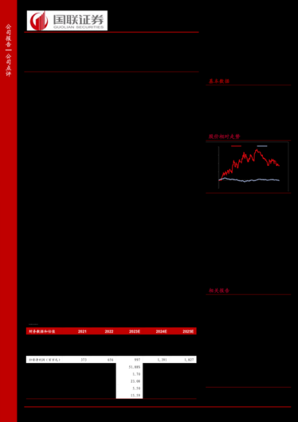 科士达股票值得买吗_科士达股票未来走势如何-第3张图片-俊逸知识馆 科士达股票值得买吗_科士达股票未来走势如何-第3张图片-俊逸知识馆