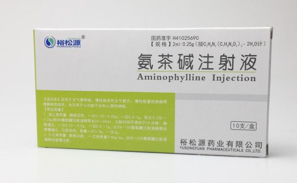 西南药业股票怎么样_西南药业股票未来走势分析-第1张图片-俊逸知识馆 西南药业股票怎么样_西南药业股票未来走势分析-第1张图片-俊逸知识馆