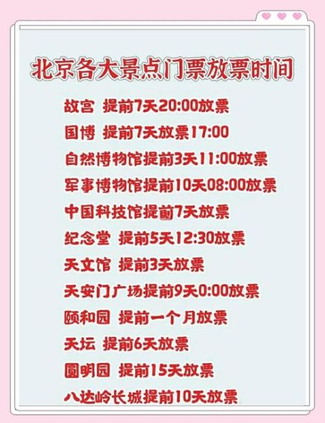 北京劳动人民文化宫门票价格_开放时间-第1张图片-俊逸知识馆