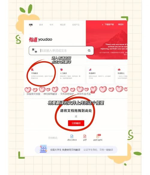 网易有道怎么样_网易有道翻译靠谱吗-第1张图片-俊逸知识馆