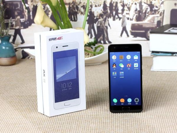 zukz2怎么样_值得买吗-第1张图片-俊逸知识馆