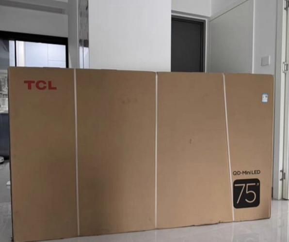 tcl电器怎么样_tcl电视质量好吗-第1张图片-俊逸知识馆 tcl电器怎么样_tcl电视质量好吗-第1张图片-俊逸知识馆