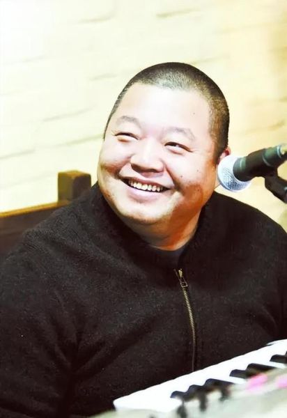 北京老炮是什么_北京老炮文化有哪些特点-第3张图片-俊逸知识馆