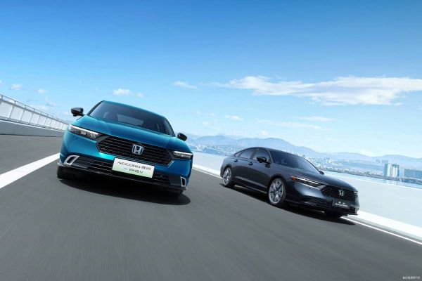 本田混动怎么样_本田混动值得买吗-第1张图片-俊逸知识馆 本田混动怎么样_本田混动值得买吗-第1张图片-俊逸知识馆