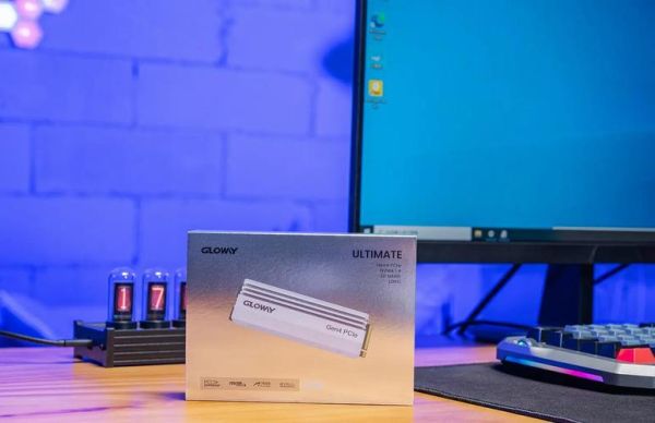 光威固态硬盘怎么样_光威固态硬盘值得买吗-第2张图片-俊逸知识馆