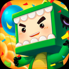 当乐怎么样_当乐游戏安全吗-第1张图片-俊逸知识馆 当乐怎么样_当乐游戏安全吗-第1张图片-俊逸知识馆