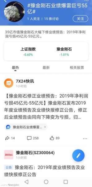 豫金刚石股票退市原因_还能索赔吗-第1张图片-俊逸知识馆 豫金刚石股票退市原因_还能索赔吗-第1张图片-俊逸知识馆