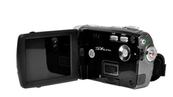 莱彩怎么样_莱彩相机值得买吗-第1张图片-俊逸知识馆