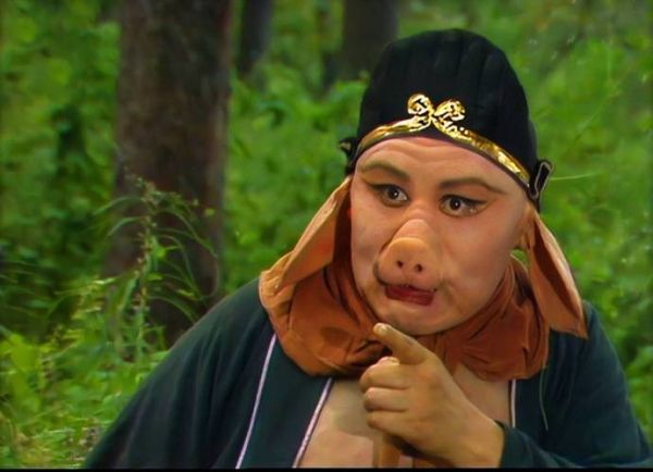 猪八戒网怎么样_猪八戒网靠谱吗-第2张图片-俊逸知识馆