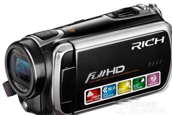 莱彩怎么样_莱彩相机值得买吗-第2张图片-俊逸知识馆