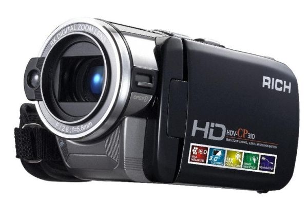 莱彩怎么样_莱彩相机值得买吗-第3张图片-俊逸知识馆