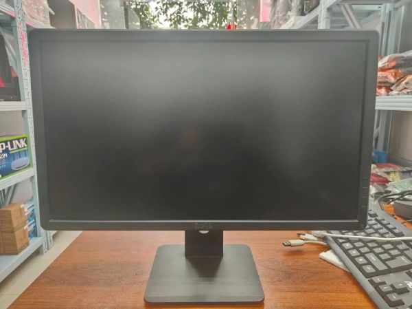 戴尔显示器怎么样_戴尔显示器值得买吗-第1张图片-俊逸知识馆