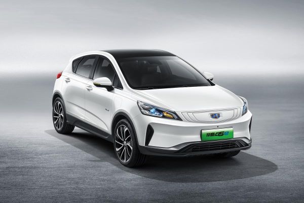 新能源车怎么样_新能源车值得买吗-第1张图片-俊逸知识馆 新能源车怎么样_新能源车值得买吗-第1张图片-俊逸知识馆