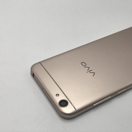 vivoy66怎么样_vivoy66值得买吗-第2张图片-俊逸知识馆 vivoy66怎么样_vivoy66值得买吗-第2张图片-俊逸知识馆