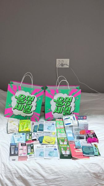 首尔和北京时差_如何计算两地时间-第2张图片-俊逸知识馆