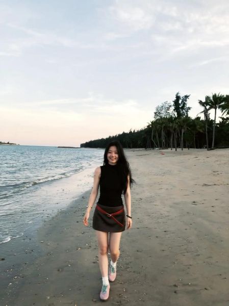 苹果8拍照怎么样_苹果8拍照效果好吗-第1张图片-俊逸知识馆