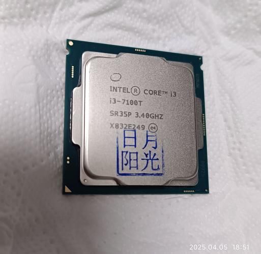i5-6500性能怎么样_i5-6500还能用吗-第3张图片-俊逸知识馆 i5-6500性能怎么样_i5-6500还能用吗-第3张图片-俊逸知识馆