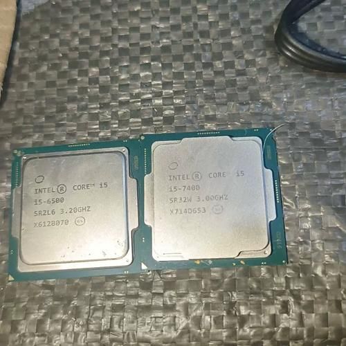 i5-6500性能怎么样_i5-6500还能用吗-第1张图片-俊逸知识馆 i5-6500性能怎么样_i5-6500还能用吗-第1张图片-俊逸知识馆