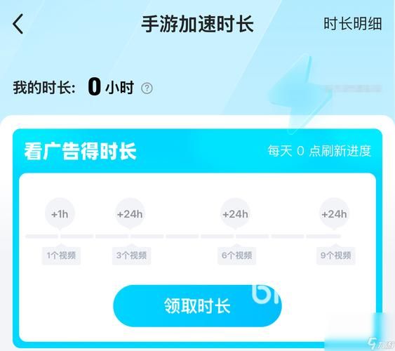 加速器怎么样_加速器哪个好用-第2张图片-俊逸知识馆