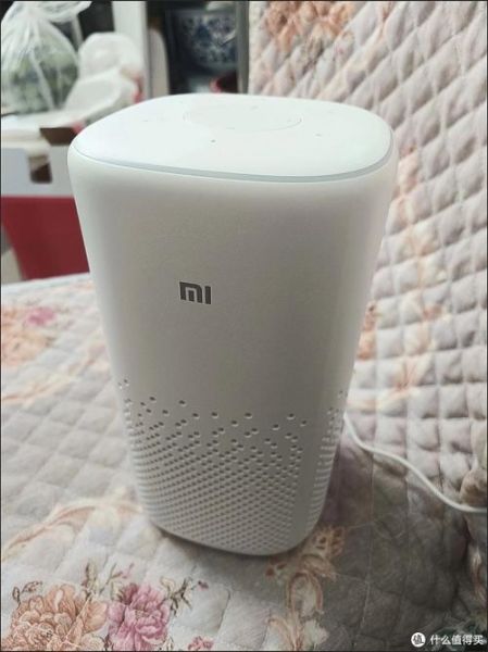 小爱音响怎么样_值得买吗-第2张图片-俊逸知识馆 小爱音响怎么样_值得买吗-第2张图片-俊逸知识馆