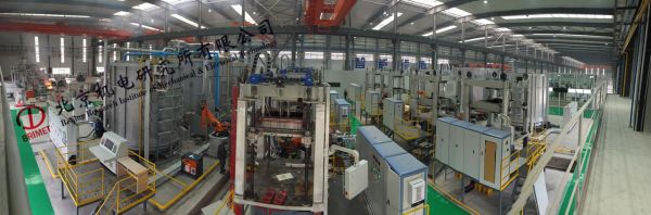 北京控制工程研究所怎么样_北京控制工程研究所待遇-第2张图片-俊逸知识馆