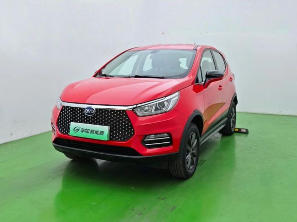 比亚迪新能源车怎么样_比亚迪新能源车优缺点-第1张图片-俊逸知识馆 比亚迪新能源车怎么样_比亚迪新能源车优缺点-第1张图片-俊逸知识馆