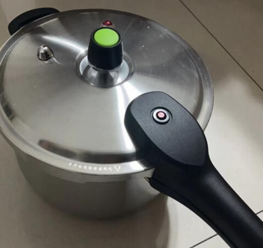 爱仕达压力锅怎么样_爱仕达压力锅哪款好用-第1张图片-俊逸知识馆