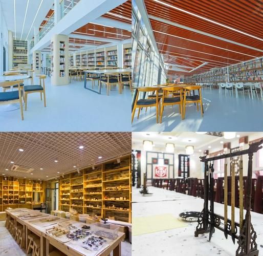 北京57中学怎么样_北京57中学招生条件-第2张图片-俊逸知识馆