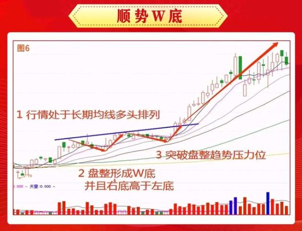 司尔特股票怎么样_司尔特股票未来走势-第2张图片-俊逸知识馆 司尔特股票怎么样_司尔特股票未来走势-第2张图片-俊逸知识馆
