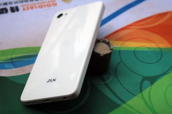 联想Z怎么样_联想Z值得买吗-第2张图片-俊逸知识馆 联想Z怎么样_联想Z值得买吗-第2张图片-俊逸知识馆