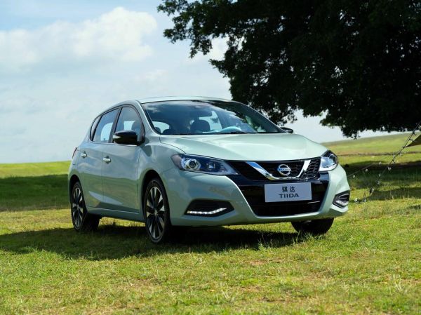 日产骐达怎么样_日产骐达值得买吗-第2张图片-俊逸知识馆