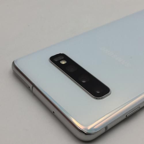 三星s10怎么样_三星s10还值得买吗-第1张图片-俊逸知识馆 三星s10怎么样_三星s10还值得买吗-第1张图片-俊逸知识馆