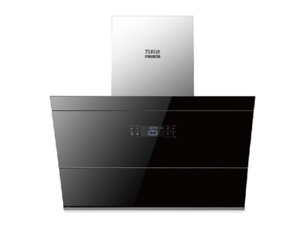 万利达烟机怎么样_万利达烟机质量好吗-第2张图片-俊逸知识馆