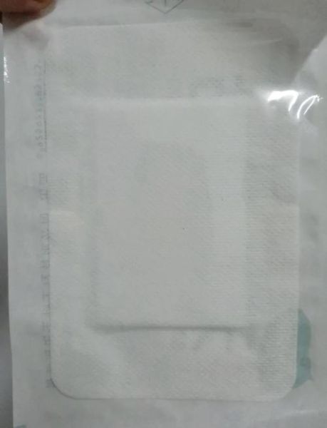 海氏海诺怎么样_海氏海诺是正规品牌吗-第1张图片-俊逸知识馆 海氏海诺怎么样_海氏海诺是正规品牌吗-第1张图片-俊逸知识馆