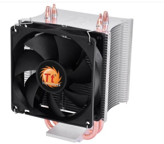 tt散热器怎么样_值得买吗-第1张图片-俊逸知识馆