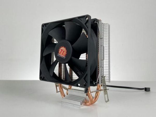 tt散热器怎么样_值得买吗-第2张图片-俊逸知识馆