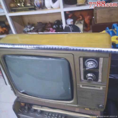 熊猫电视怎么样_熊猫电视质量好吗-第2张图片-俊逸知识馆 熊猫电视怎么样_熊猫电视质量好吗-第2张图片-俊逸知识馆