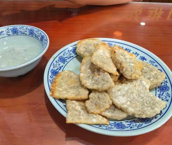 北京炸灌肠哪里最正宗_北京炸灌肠怎么做-第1张图片-俊逸知识馆 北京炸灌肠哪里最正宗_北京炸灌肠怎么做-第1张图片-俊逸知识馆