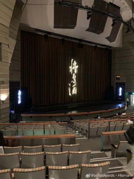 北京世纪剧院怎么走_北京世纪剧院演出信息-第1张图片-俊逸知识馆 北京世纪剧院怎么走_北京世纪剧院演出信息-第1张图片-俊逸知识馆