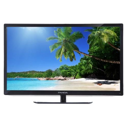 熊猫电视怎么样_熊猫电视质量好吗-第3张图片-俊逸知识馆 熊猫电视怎么样_熊猫电视质量好吗-第3张图片-俊逸知识馆