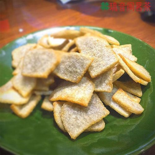 北京炸灌肠哪里最正宗_北京炸灌肠怎么做-第3张图片-俊逸知识馆 北京炸灌肠哪里最正宗_北京炸灌肠怎么做-第3张图片-俊逸知识馆