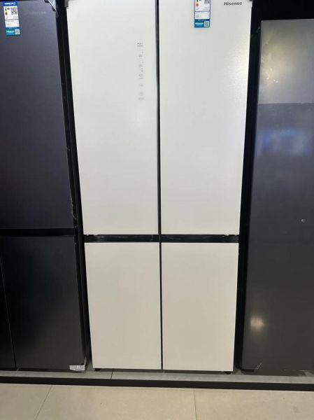 海信冰箱质量怎么样_海信冰箱值得买吗-第2张图片-俊逸知识馆