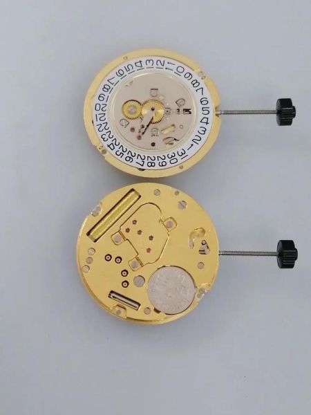 朗达机芯怎么样_朗达机芯值得买吗-第2张图片-俊逸知识馆